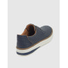 ZAPATILLA SKECHERS HYLAND - RATNER MARINO