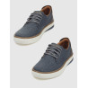 ZAPATILLA SKECHERS HYLAND - RATNER MARINO