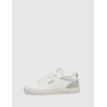 ZAPATILLA PEPE JEANS KENTON COURT BLANCO