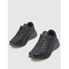 ZAPATILLA URBANA ARMANI EA7 X8X129 NEGRO