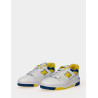 ZAPATILLA NEW BALANCE BB550 BLANCO