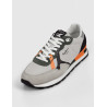 ZAPATILLA PEPE JEANS BRIT ROAD M GRIS