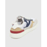 ZAPATILLA URBANA VICTORIA 8805100 BLANCO