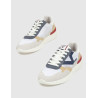 ZAPATILLA URBANA VICTORIA 8805100 BLANCO