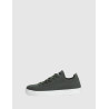 ZAPATILLA URBANA ECOALF JERSEY VERDE