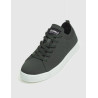 ZAPATILLA URBANA ECOALF JERSEY VERDE