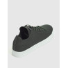 ZAPATILLA URBANA ECOALF JERSEY VERDE