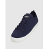 ZAPATILLA URBANA ECOALF JERSEY MARINO