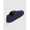 ZAPATILLA URBANA ECOALF JERSEY MARINO