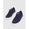 ZAPATILLA URBANA ECOALF JERSEY MARINO