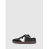 ZAPATILLA VICTORIA BERLIN NEGRO