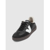 ZAPATILLA VICTORIA BERLIN NEGRO
