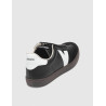ZAPATILLA VICTORIA BERLIN NEGRO