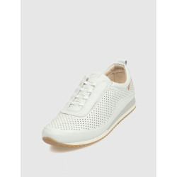 ZAPATILLA URBANA PIKOLINOS LIVERPOOL BLANCO