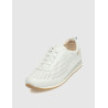 ZAPATILLA URBANA PIKOLINOS LIVERPOOL BLANCO