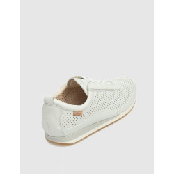 ZAPATILLA URBANA PIKOLINOS LIVERPOOL BLANCO