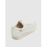 ZAPATILLA URBANA PIKOLINOS LIVERPOOL BLANCO