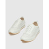ZAPATILLA URBANA PIKOLINOS LIVERPOOL BLANCO