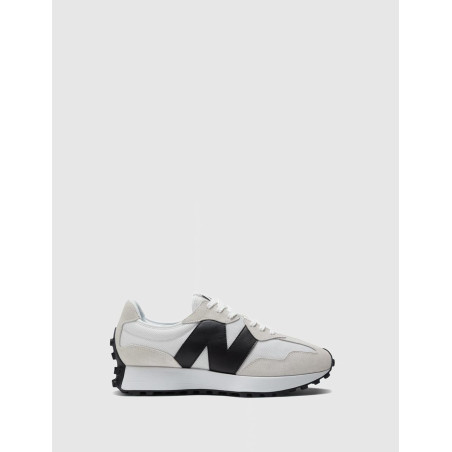 ZAPATILLA NEW BALANCE MS327 BLANCO