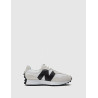 ZAPATILLA NEW BALANCE MS327 BLANCO