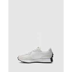 ZAPATILLA NEW BALANCE MS327 BLANCO