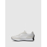 ZAPATILLA NEW BALANCE MS327 BLANCO