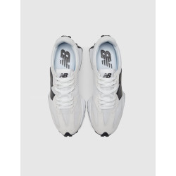 ZAPATILLA NEW BALANCE MS327 BLANCO