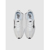 ZAPATILLA NEW BALANCE MS327 BLANCO
