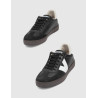 ZAPATILLA VICTORIA BERLIN NEGRO