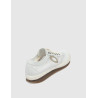 ZAPATILLA URBANA ARO JOANETA PLUS BLANCO