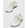 ZAPATILLA URBANA ARO JOANETA PLUS BLANCO