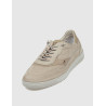 ZAPATILLA URBANA FLUCHOS F1943 BEIG