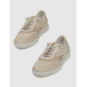 ZAPATILLA URBANA FLUCHOS F1943 BEIG