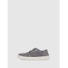 ZAPATILLA NATURAL WORLD OLD NARCISO GRIS