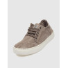 ZAPATILLA NATURAL WORLD OLD NARCISO BEIG