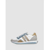 ZAPATILLA CETTI 1308 BLANCO
