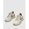 ZAPATILLA URBANA CETTI 1308 TAUPE