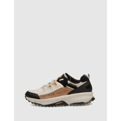 ZAPATILLA SKECHERS BIONIC TRAIL BEIG
