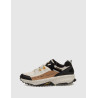 ZAPATILLA SKECHERS BIONIC TRAIL BEIG