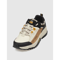 ZAPATILLA SKECHERS BIONIC TRAIL BEIG