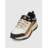 ZAPATILLA SKECHERS BIONIC TRAIL BEIG