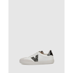 ZAPATILLA VICTORIA BERLIN BEIG