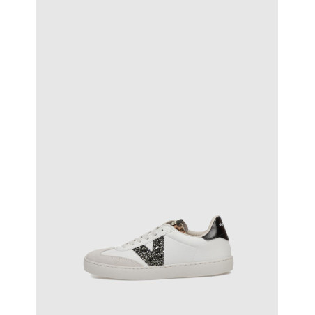 ZAPATILLA VICTORIA BERLIN BEIG