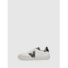 ZAPATILLA VICTORIA BERLIN BEIG