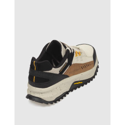 ZAPATILLA SKECHERS BIONIC TRAIL BEIG