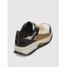 ZAPATILLA SKECHERS BIONIC TRAIL BEIG