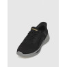 ZAPATILLA SKECHERS SLADE  NEGRO