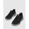 ZAPATILLA SKECHERS SLADE  NEGRO