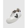ZAPATILLA VICTORIA BERLIN BEIG
