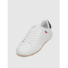 ZAPATILLA LEVI'S PIPER BLANCO